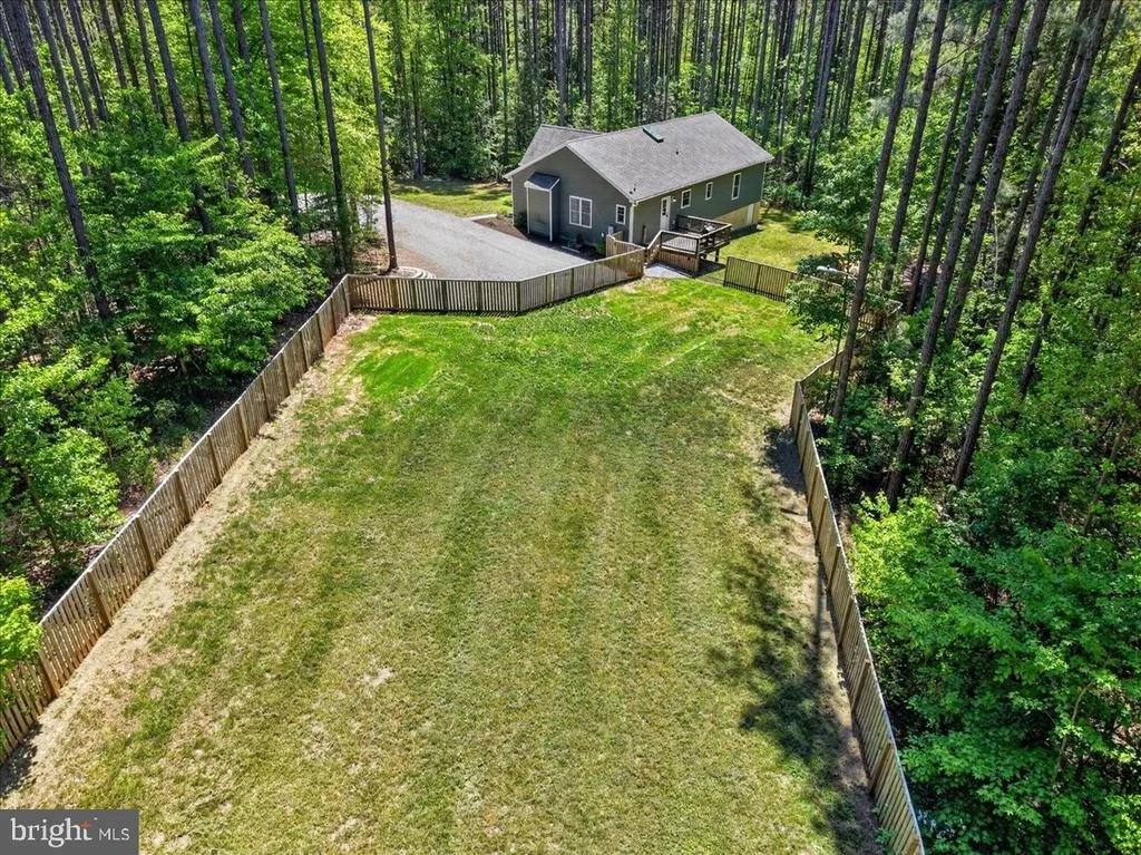 Photo of 844 MANCHESTER ROAD