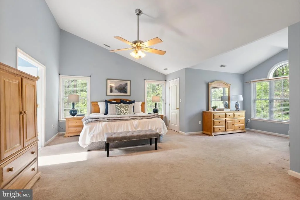 Photo of 5 COOPERSTOWN COURT