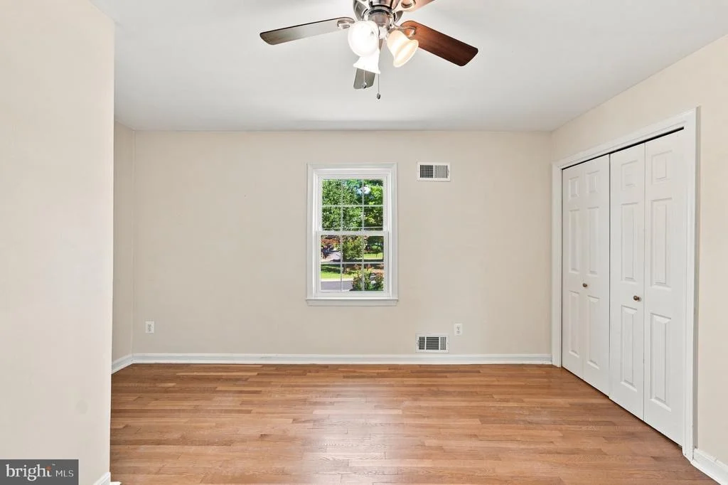 Photo of 2400 E GATE DRIVE
