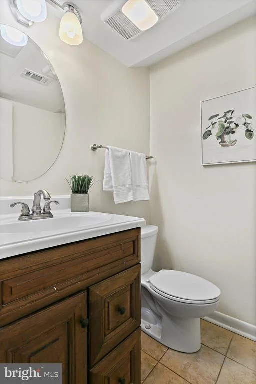 Photo of 13324 SHERWOOD FOREST DRIVE