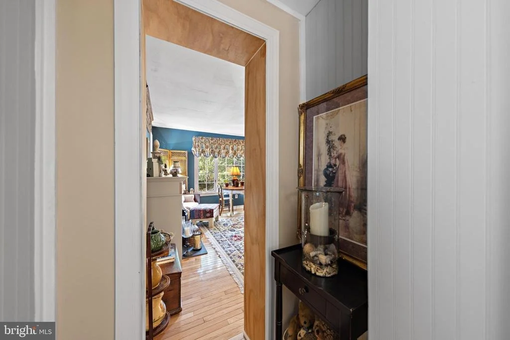 Photo of 410 ABSECON TERRACE