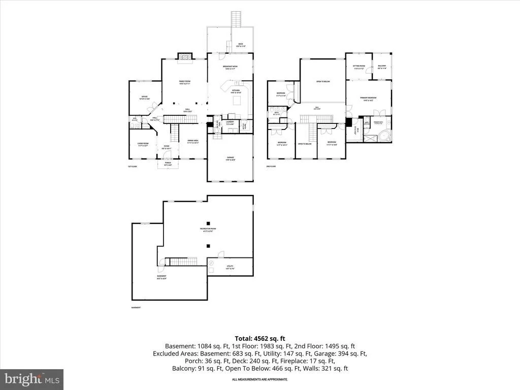 Photo of 14935 MICHELE DRIVE