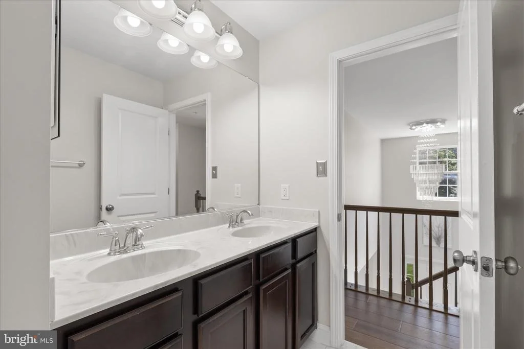 Photo of 9610 PATUXENT OVERLOOK DRIVE