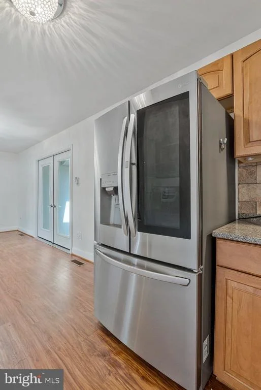 Photo of 1107 TREESIDE LANE