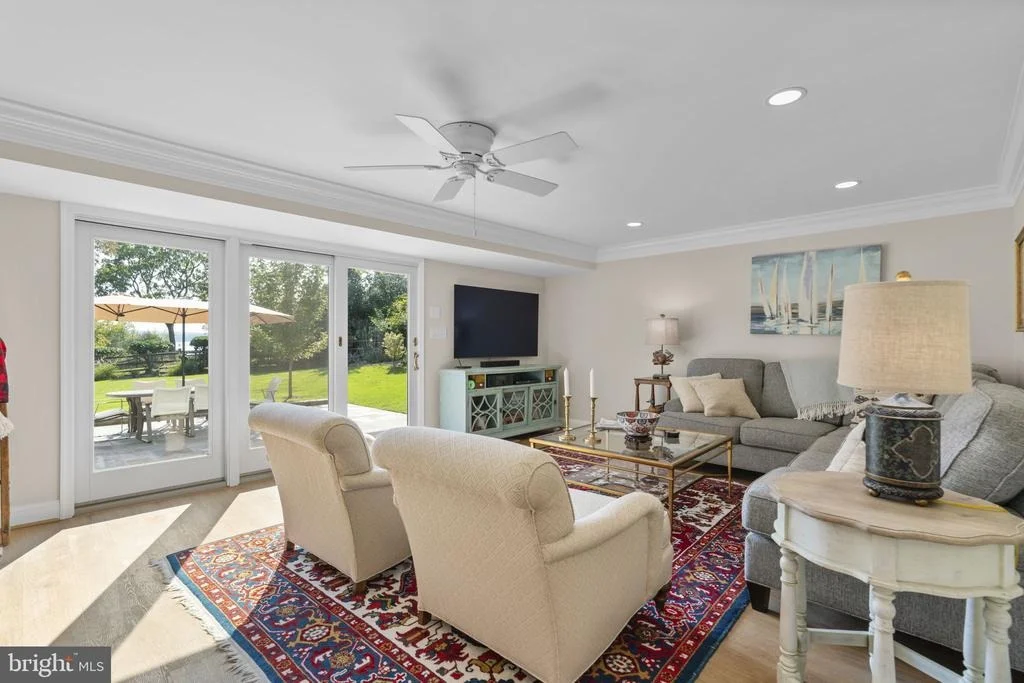 Photo of 384 EAGLE HILL ROAD