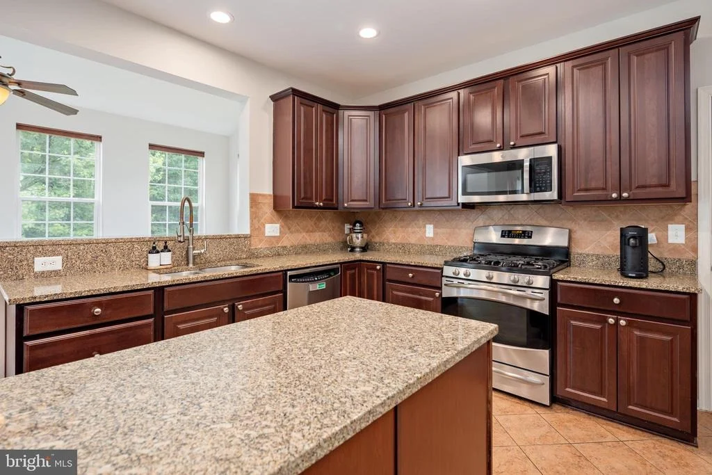 Photo of 318 WILD WILLOW WAY
