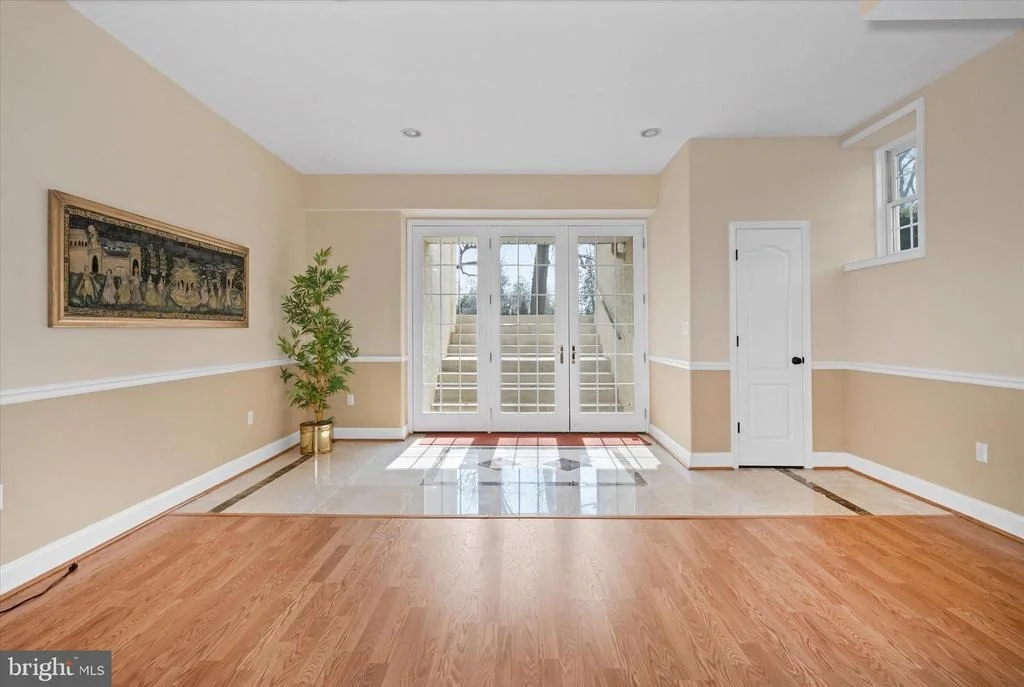 Photo of 203 ALISONS WAY