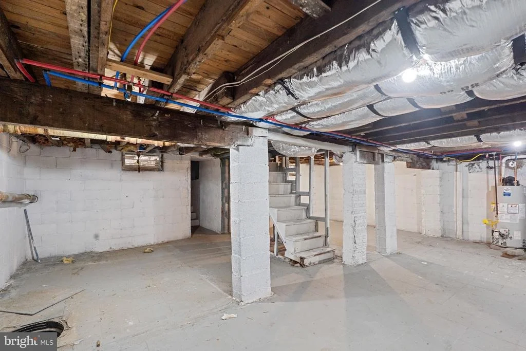 Photo of 3109 JACKSON ROAD