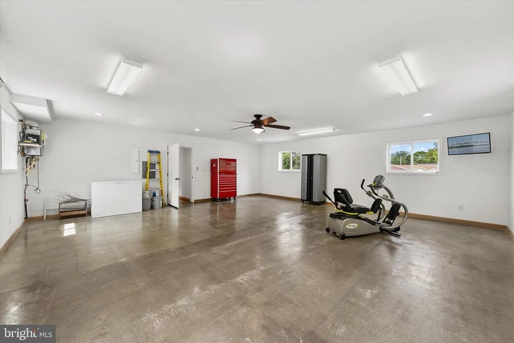 Photo of 28880 HUDSON ROAD