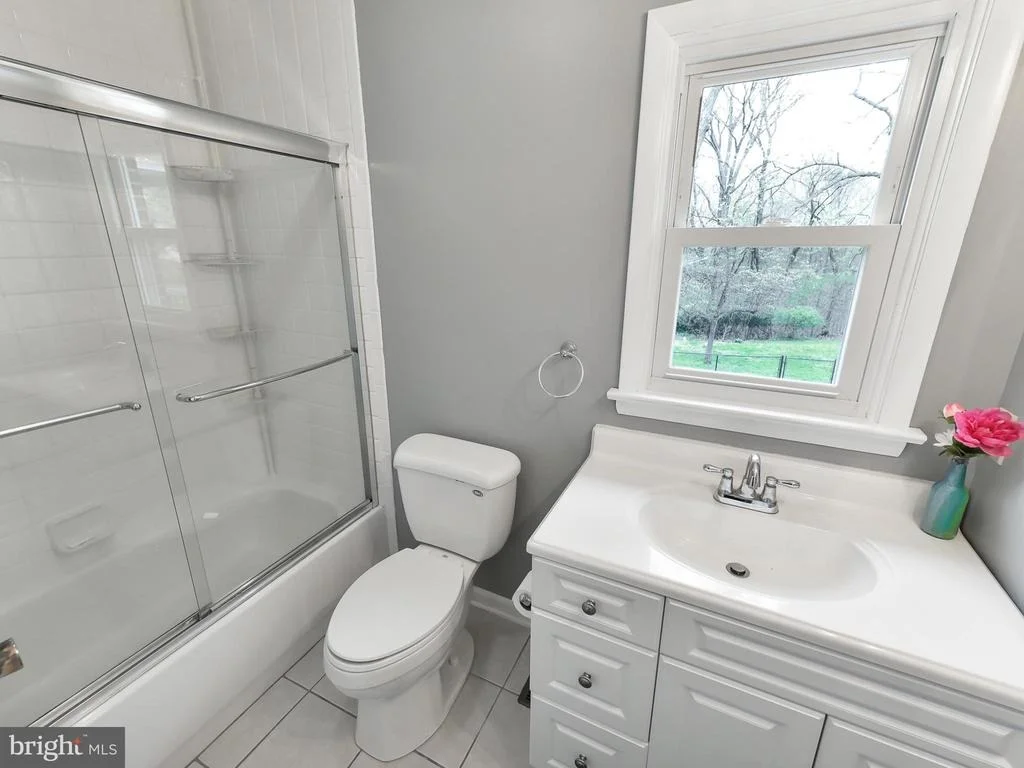 Photo of 6143 LONG BRANCH ROAD