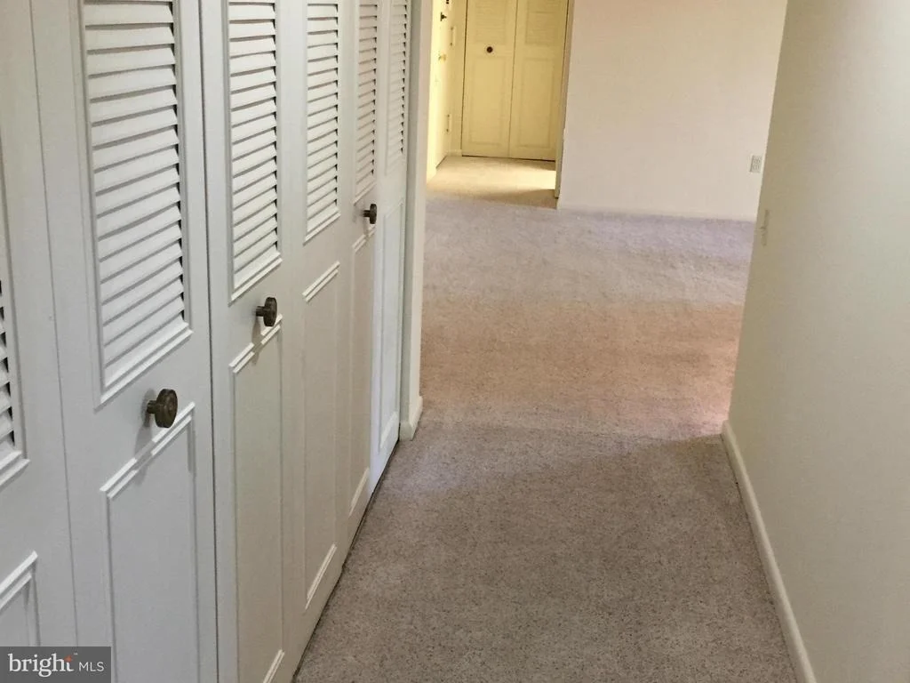 Photo of Unit 72G at 3618 GLENEAGLES DRIVE