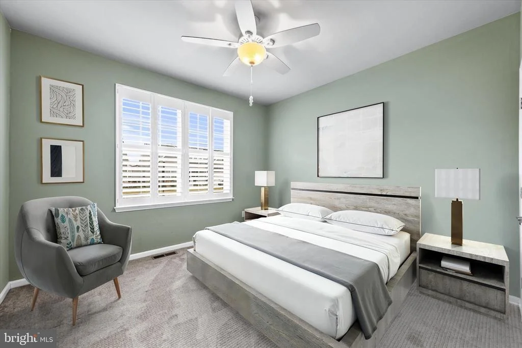 Photo of 322 MARINERS CIRCLE