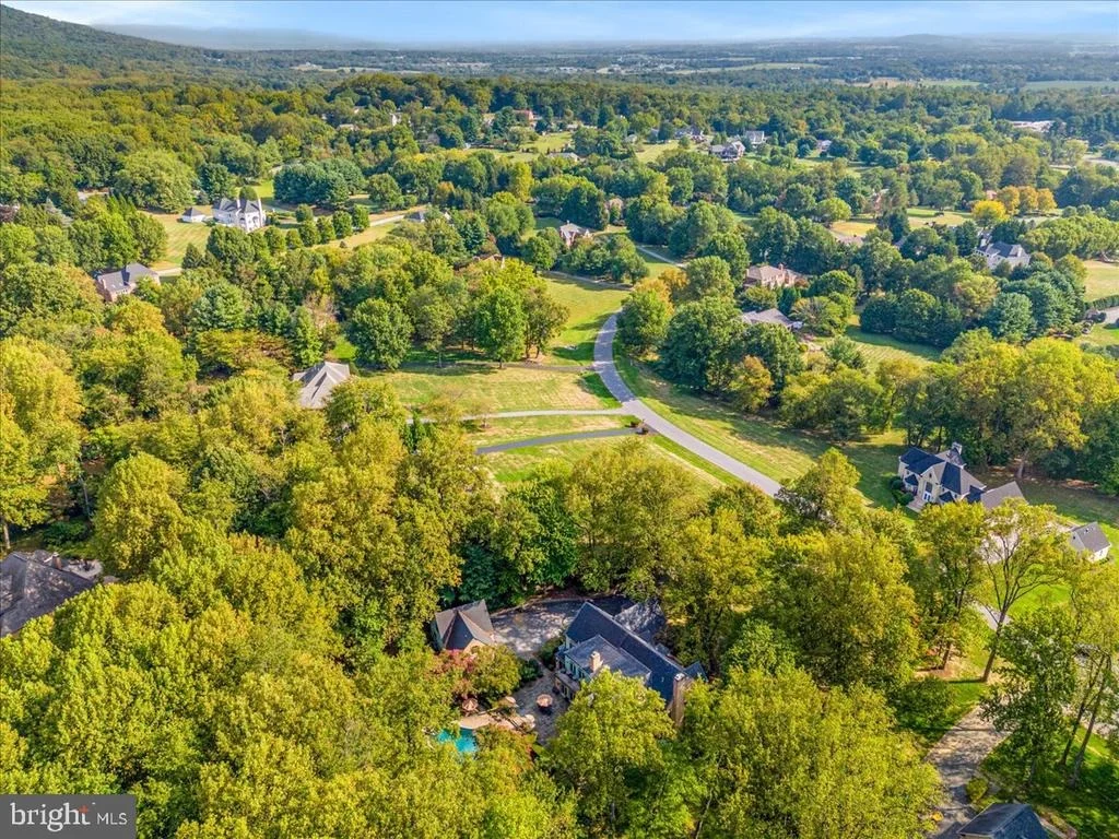 Photo of 5948 WHITE FLINT DRIVE