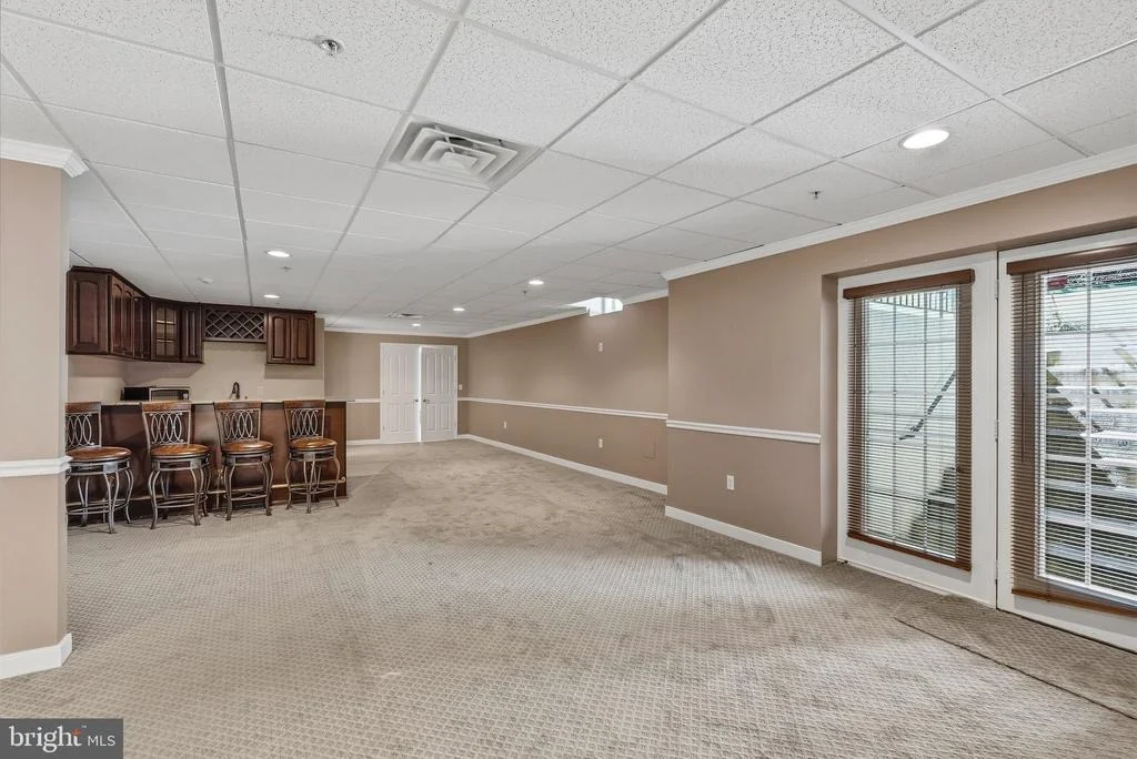 Photo of 915 ZENITH DRIVE