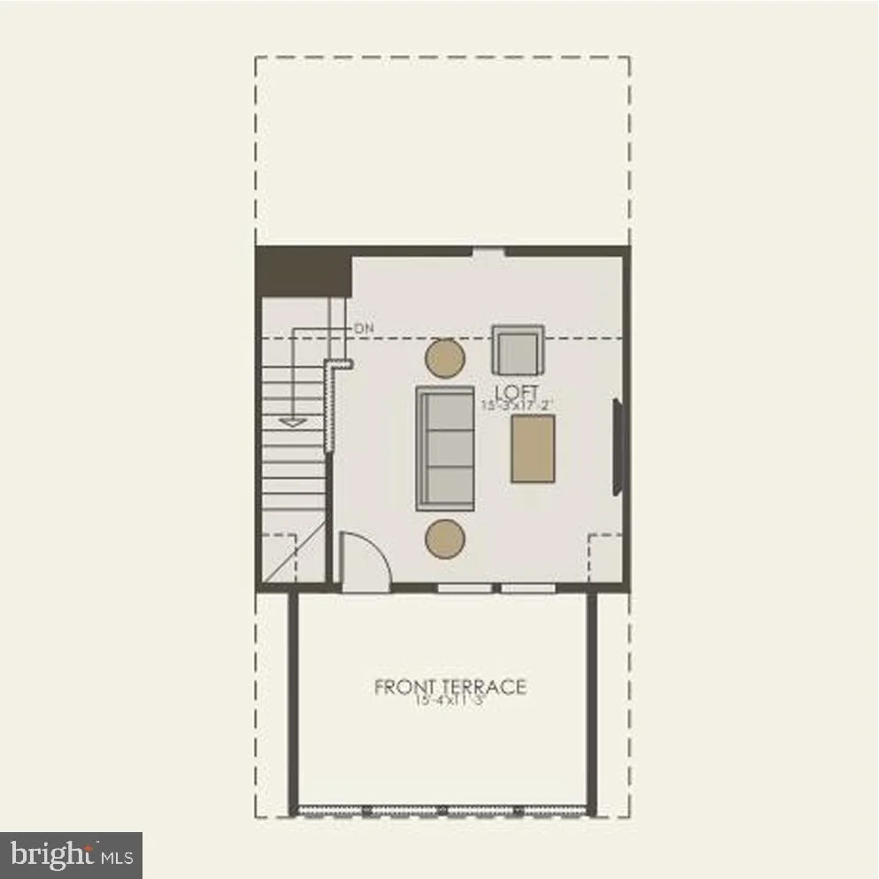 Photo of 706 SHELLBARK LANE