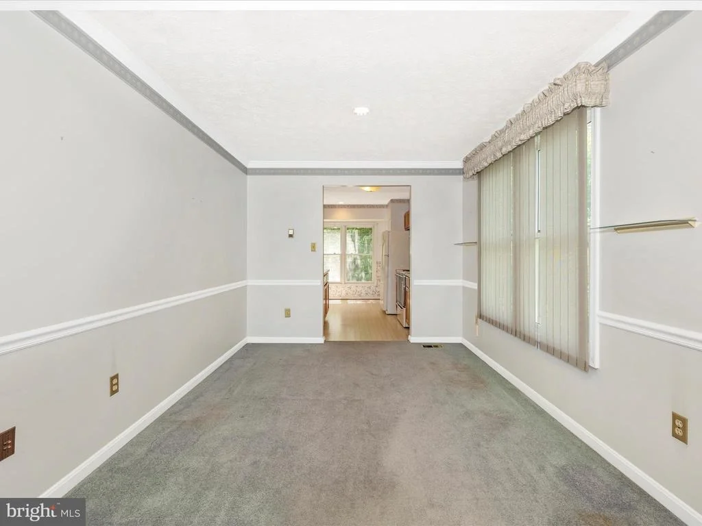 Photo of 2124 COLLINGWOOD LANE