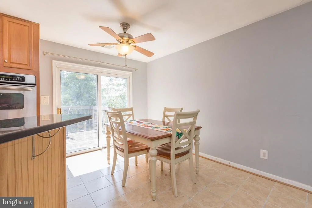Photo of 230 NORTHVIEW DRIVE