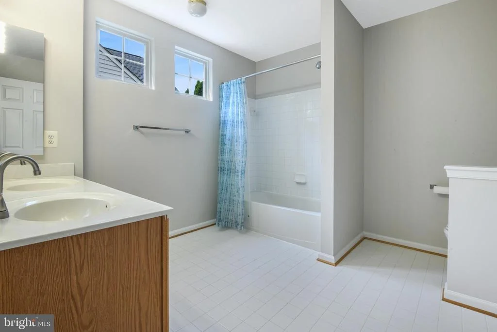 Photo of 9039 CLENDENIN WAY