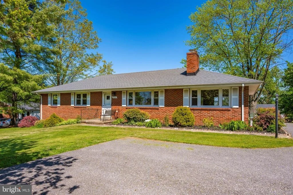 Photo of 25103 OAK DRIVE