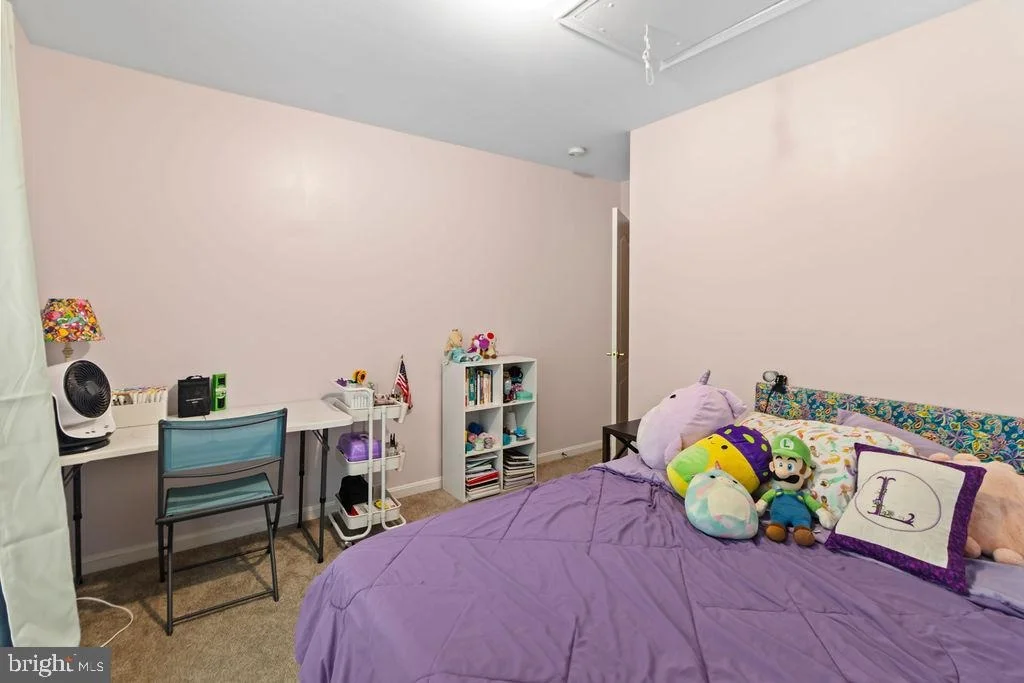 Photo of 9911 WORMAN DRIVE
