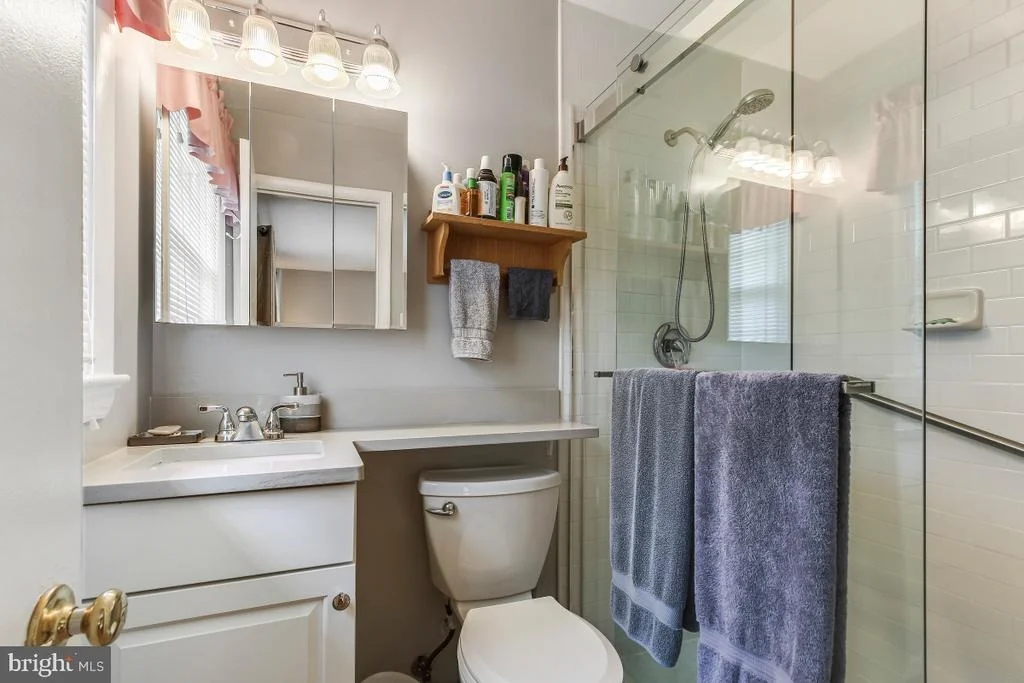 Photo of 1107 NORA DRIVE