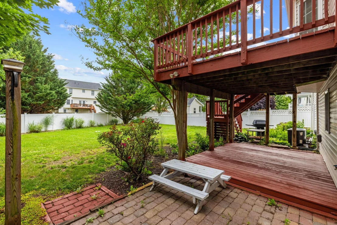 Photo of 116 MCCLURE WAY