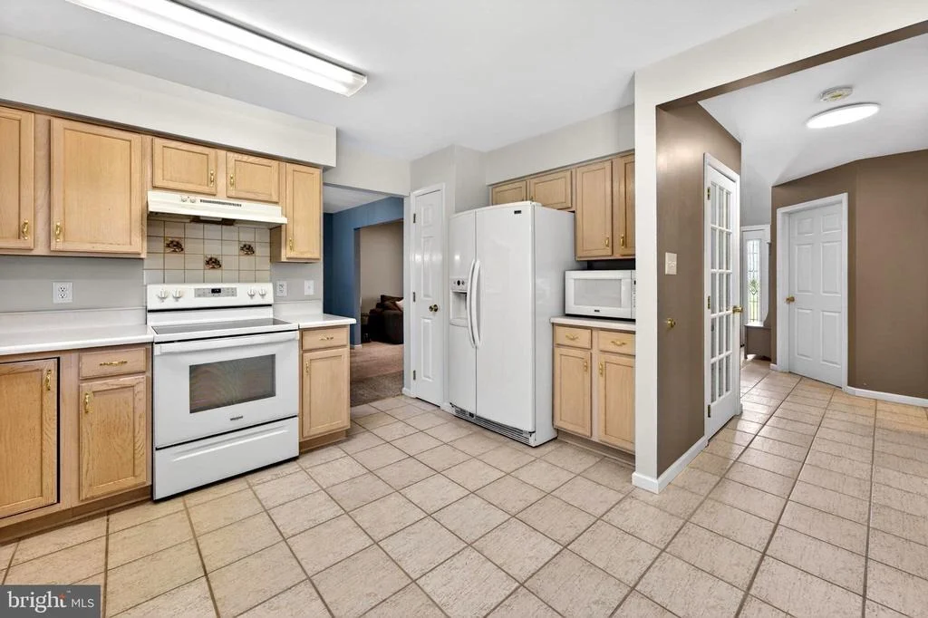 Photo of 4 WESTMINSTER DRIVE
