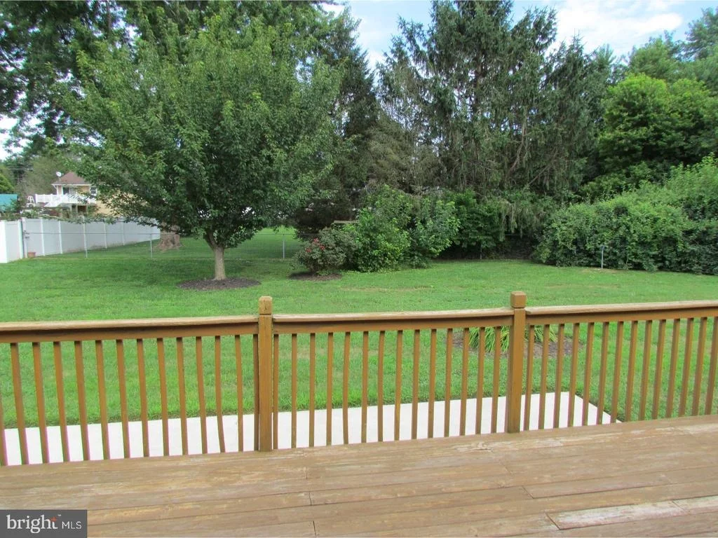 Photo of 26 NANTICOKE DRIVE
