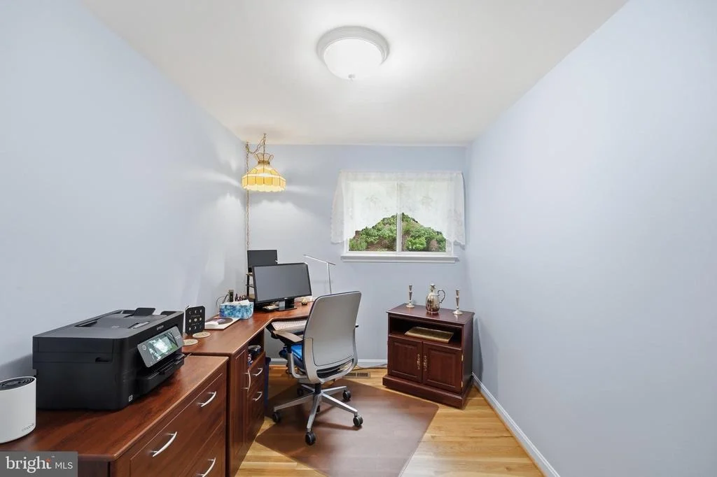 Photo of 2304 HIDDEN VALLEY LANE