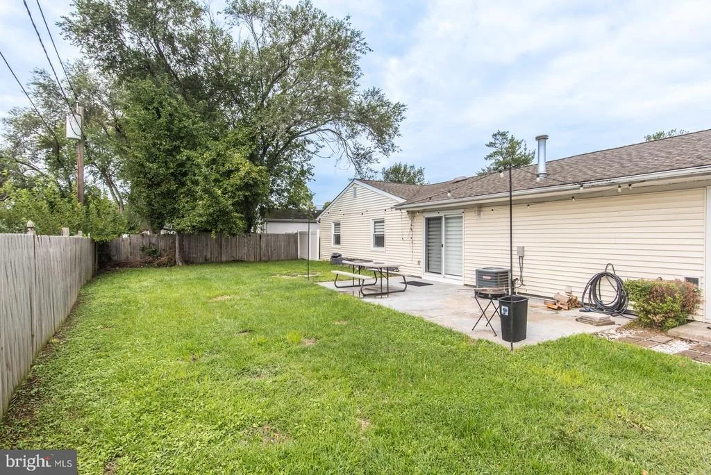 Photo of 28 GIMBLE LANE