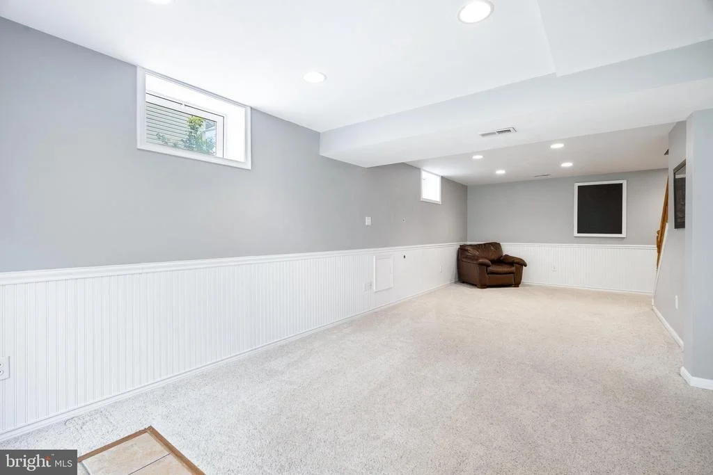 Photo of 5646 DENFIELD PLACE