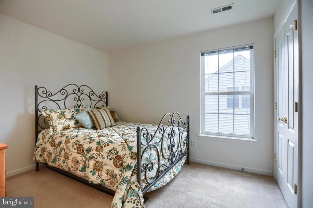 Photo of 306 BRUNSWICK DRIVE