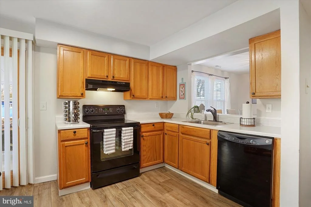 Photo of 329 WINTERBERRY DRIVE