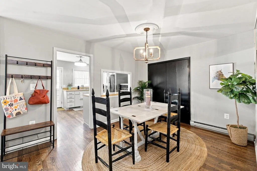 Photo of 21088 UNISON ROAD