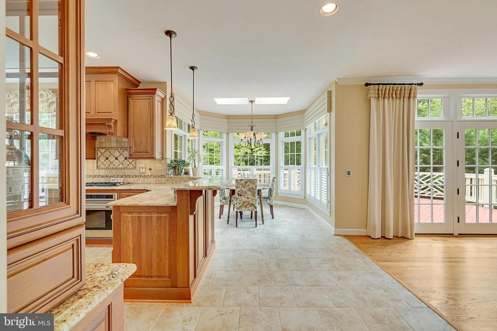 Photo of 12702 POND CREST LANE