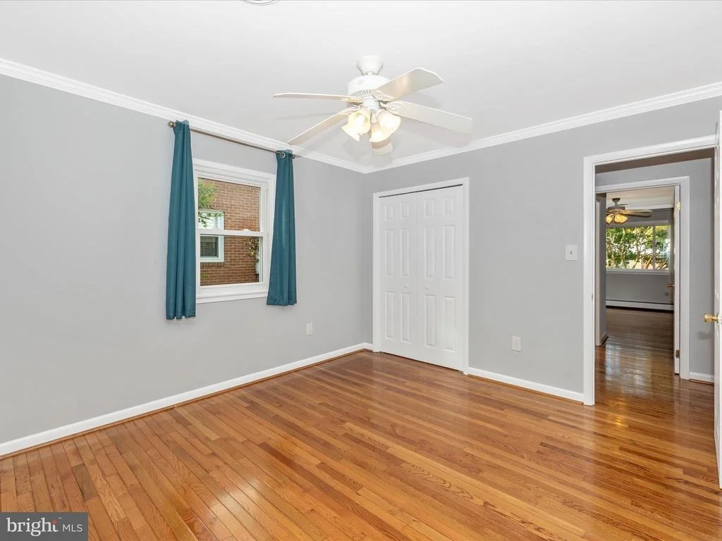 Photo of 7 FAIRVIEW AVENUE