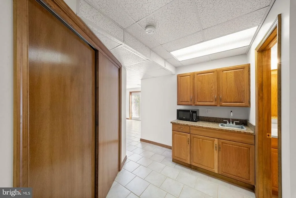 Photo of 9749 WESTWOOD ROAD