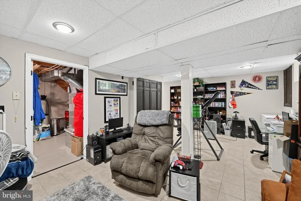 Photo of 553 CROSSBRIDGE DRIVE