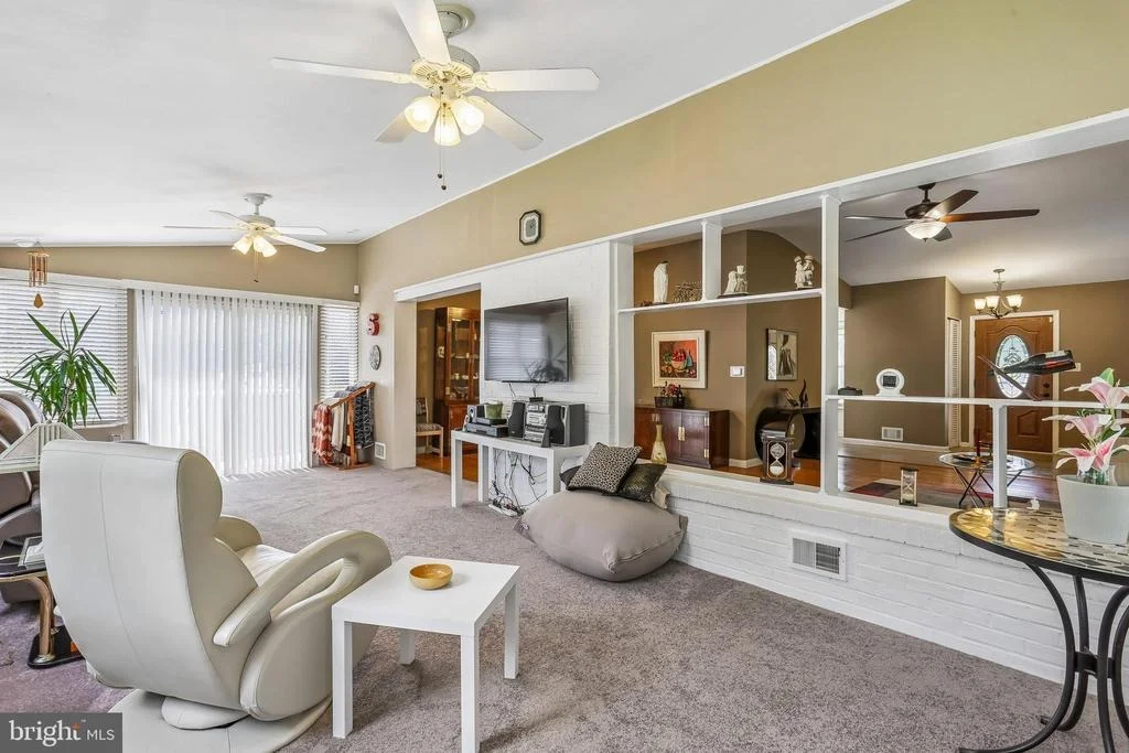 Photo of 2 FOXHALL COURT