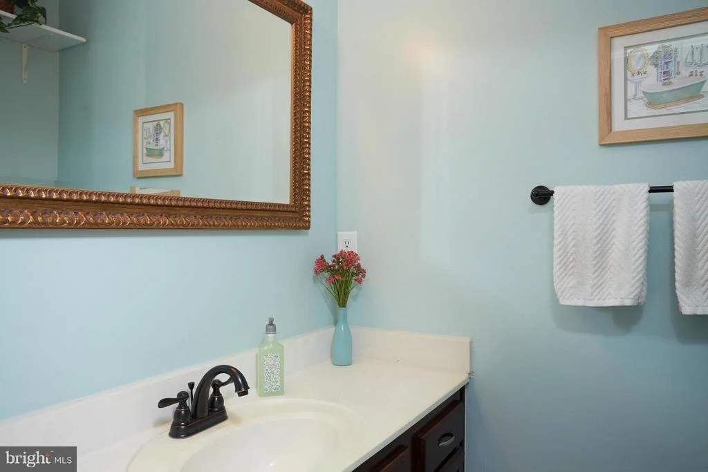 Photo of 17209 GENERAL CUSTER WAY