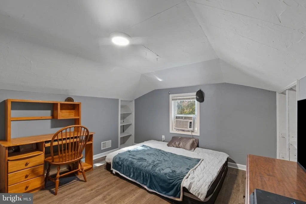 Photo of 1310 WASHINGTON ROAD