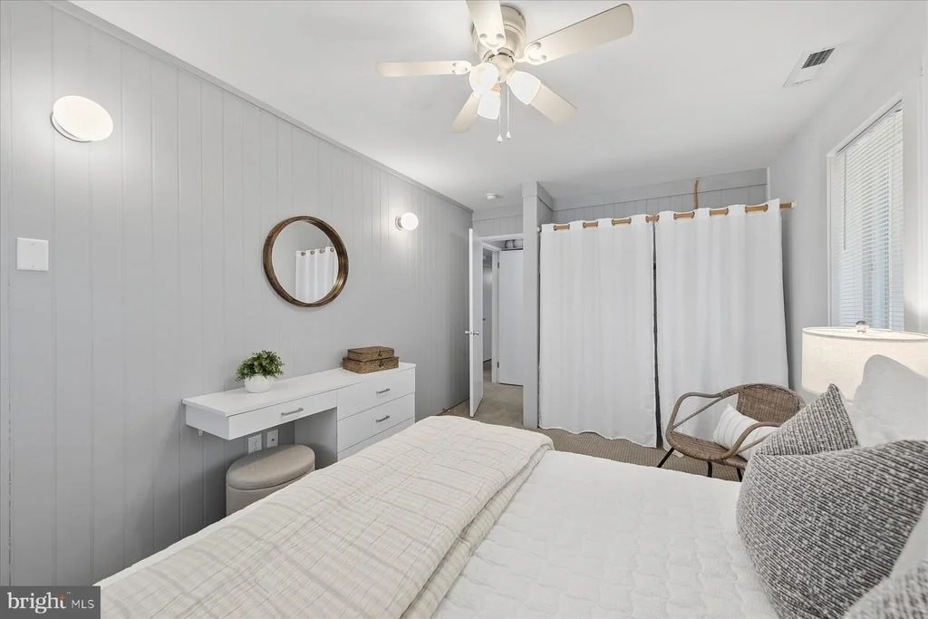 Photo of 39674 HERON ROAD