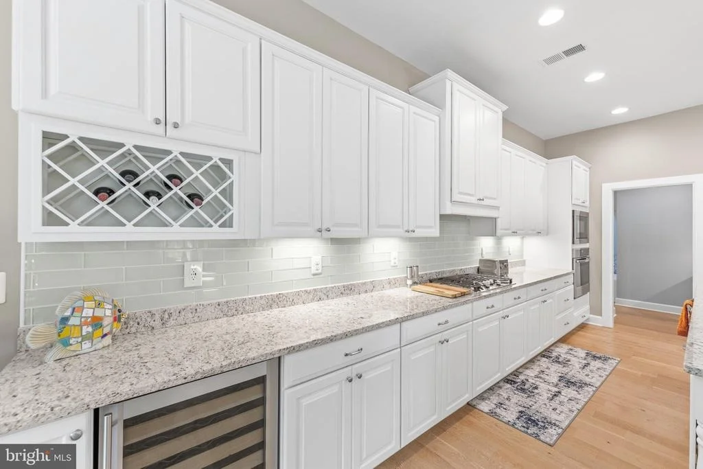Photo of 39033 CROWS NEST LANE