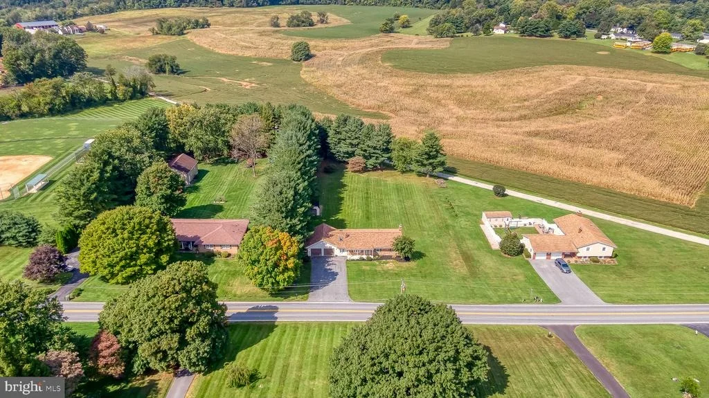 Photo of 4356 SALEM BOTTOM ROAD