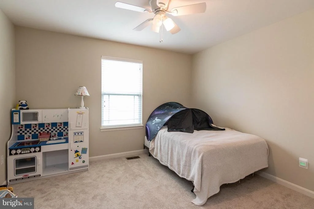 Photo of 9909 MILLIES MANOR