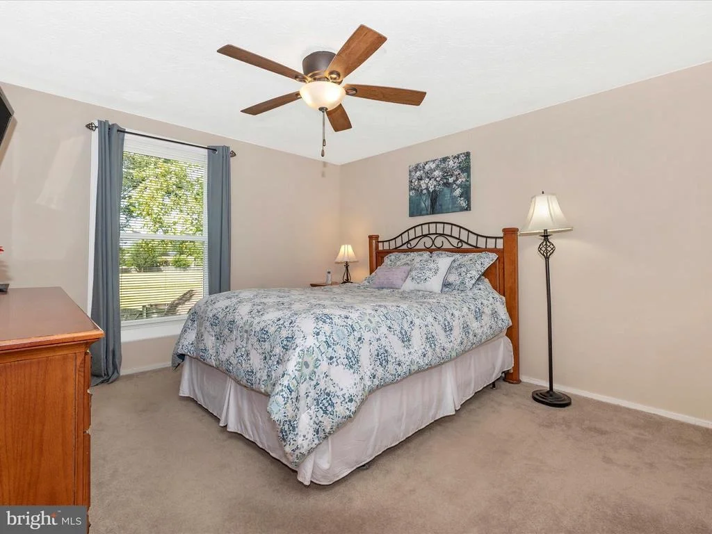Photo of 1303 BUTTERFLY LANE