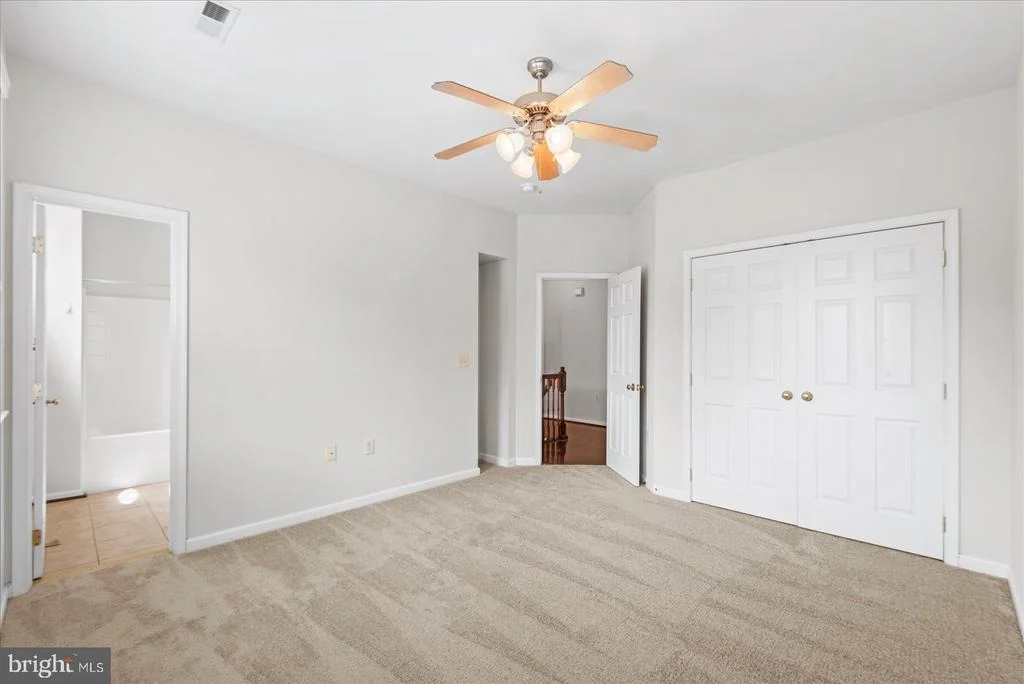 Photo of 4443 JERICHO ROAD