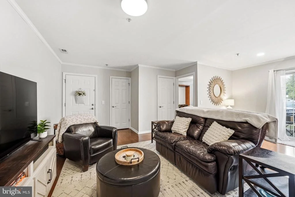Photo of 326 NICHOLAS DRIVE