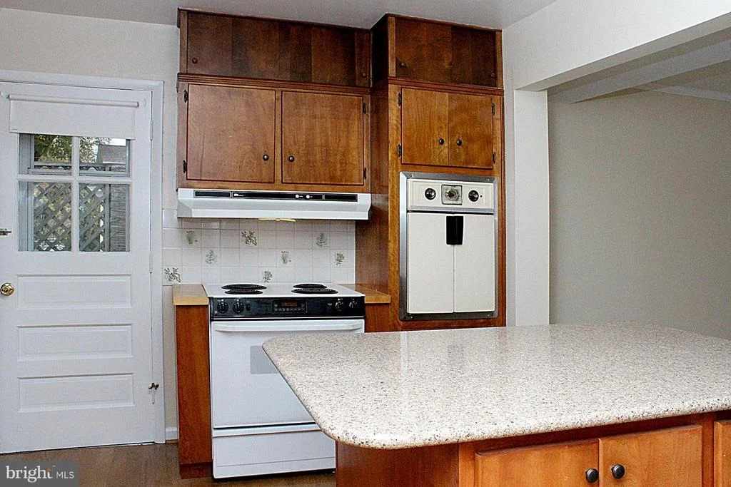 Photo of 4115 TULARE DRIVE