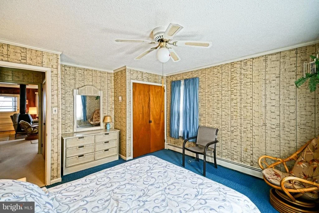 Photo of 1506 BEACH PLUM DRIVE
